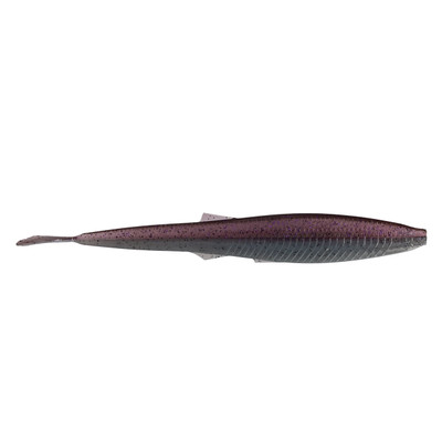 6th Sense Sketch Soft Bait Goby