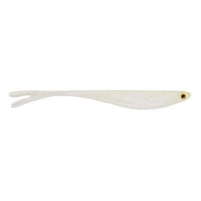 Optimum Victory Tail Shad Softbait Money