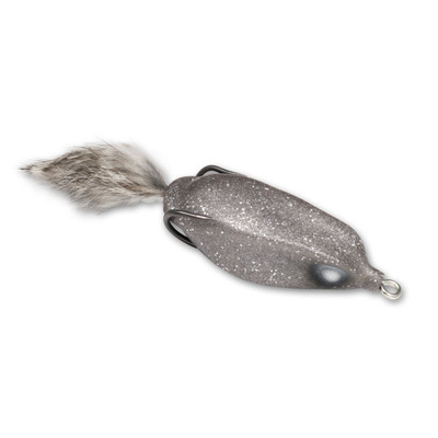 Deps Slither K Frog Shooting Star