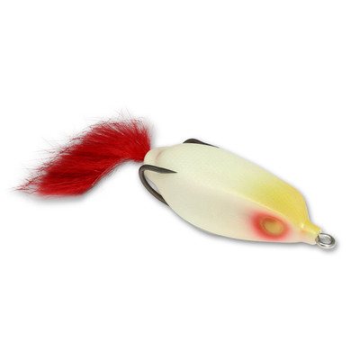 Deps Slither K Frog Bloody Glow