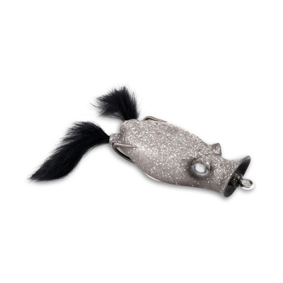Deps Buster K Frog Shooting Star