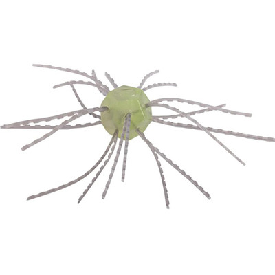 Strike King Tumbleweed Dice Bait Lemon Drop