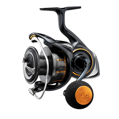diawa 858 fly reel Daiwa Lochmor-A Single Action Reel, 5.1-Pound, Black : Spinning Fishing Reels : Sports & Outdoors up to three times that of competitive reels Daiwa Aird 80H Casting Reel