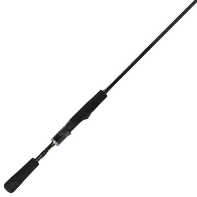 DAIWA（釣り） ダイワ 24 タトゥーラ XT 642ULXS-ST (バスロッド