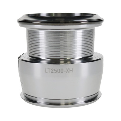 DaiwaCREST(廃版)レア DAIWA】 Handle Screw Cap for 05 EXIST / HEDGEHOG STUDIO