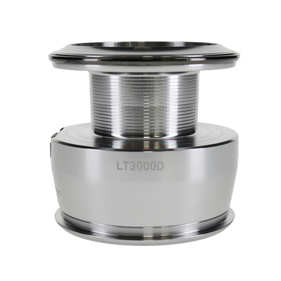 DAIWA - sakit　セルテート Daiwa Ballistic LT Spare Spool | FishUSA