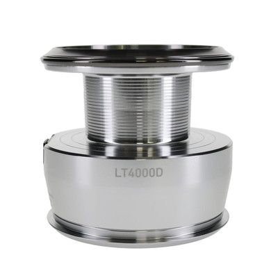 Daiwa Exist LT Spare Spool | FishUSA