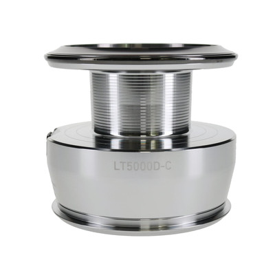 Daiwa Exist LT Spare Spool | FishUSA