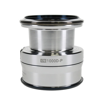 Daiwa EXIST LT 2000S-P スプール Daiwa Exist LT Spare Spool | FishUSA