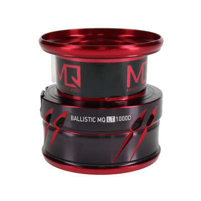 DAIWA MULTI 460U ラッパー 154841_source_1747759009.jpg