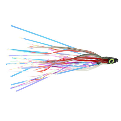 antique fishing lures worth 14 Valuable Antique Fishing Lures That Are Worth Big Money