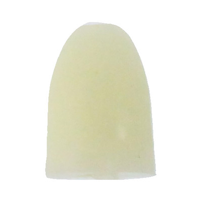 Silver Horde Squid Gumpuckies Glow