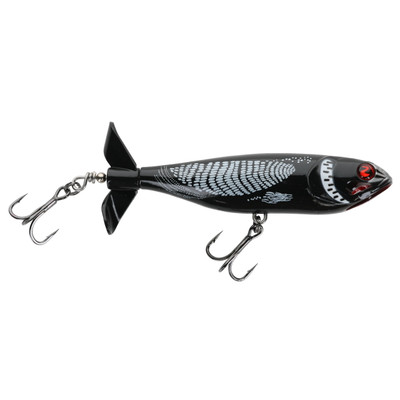 River2Sea Chris Lane Top Notch Topwater Lure Loon