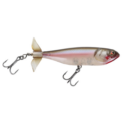 River2Sea Chris Lane Top Notch Topwater Lure Munky Butt
