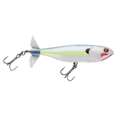 River2Sea Chris Lane Top Notch Topwater Lure I Know It