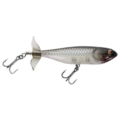 River2Sea Chris Lane Top Notch Topwater Lure Terminator