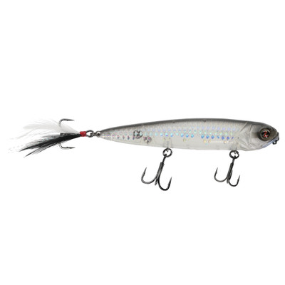 River2Sea Rover Topwater Lure Terminator