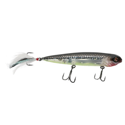 River2Sea Rover Topwater Lure T1000