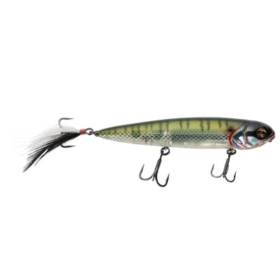 River2Sea Rover Topwater Lure Blue Gill