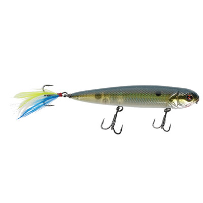 River2Sea Rover Topwater Lure I Know It