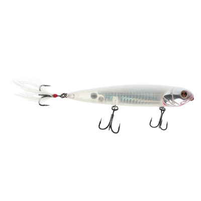 River2Sea Rover Topwater Lure Powder