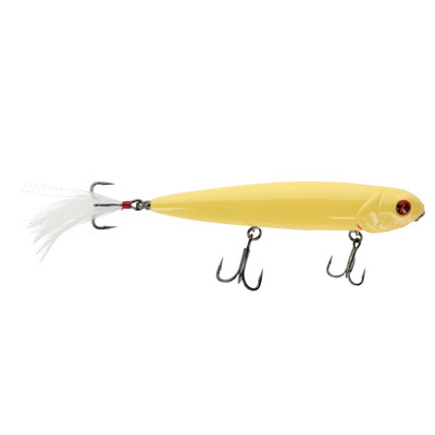 River2Sea Rover Topwater Lure Bone