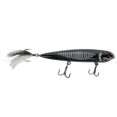River2Sea Rover Topwater Lure Loon