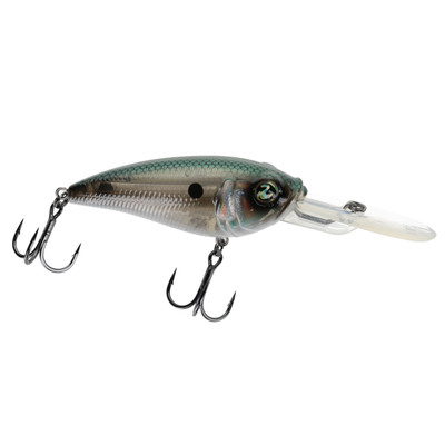 River2Sea Tactical DD Crankbait True Shad