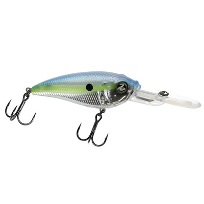 River2Sea Tactical DD Crankbait Summer Minnow
