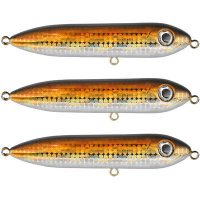 Catfish Sumo Rattling Line Float Wandering Goldfish