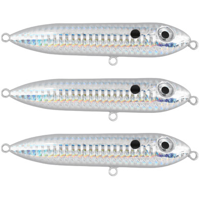 Catfish Sumo Rattling Line Float Threadfin Shad