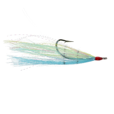 Catfish Sumo Bait Stalkers Stinger Flies Bluegill