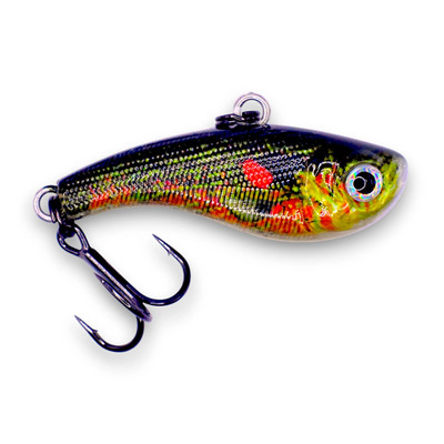 Kenders T-Rip XL Baby Pumpkin Seed