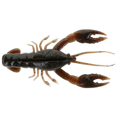 Nikko Craw Mudbug