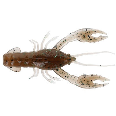 Nikko Craw Japan Craw