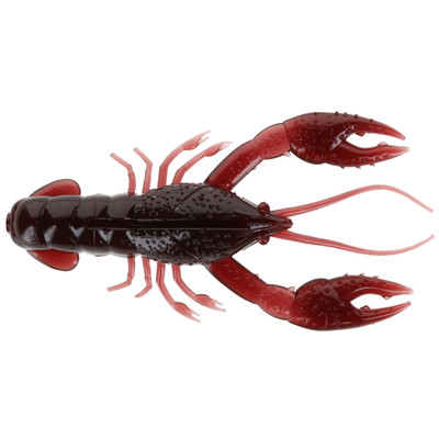 Nikko Craw Scuppernong