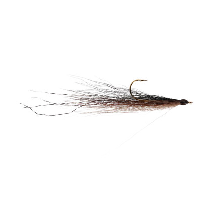 Kenders Kick Flys - 2 Pack Lake Fly
