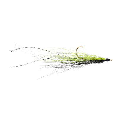 Kenders Kick Flys - 2 Pack Nymph