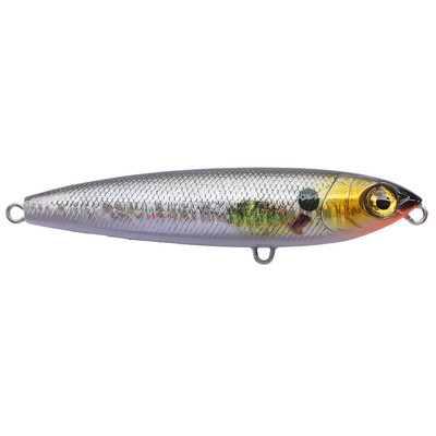 Catfish Sumo Heart Pounder Rattles Threadfin Shad