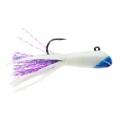 Bloop Tube Jigs Zodiac
