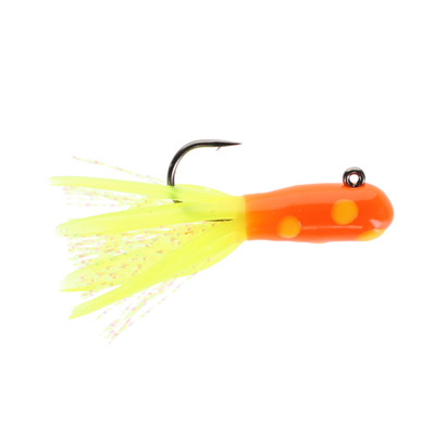 Bloop Tube Jigs Lot Lizard