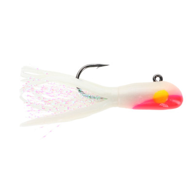 Bloop Tube Jigs French Tickler