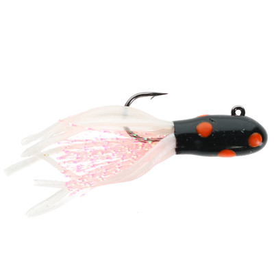 Bloop Tube Jigs Sweet Talker