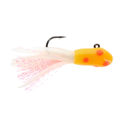Bloop Tube Jigs Maui Waui