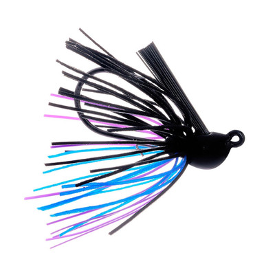Nomad Design Wee Bit Flipping Jig Midnight Gloss