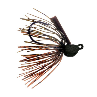 Nomad Design Wee Bit Flipping Jig Ring In