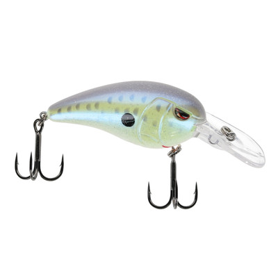 SPRO RkCrawler 50 Crankbait Cell Mate