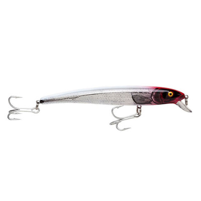 Bomber Saltwater Long A Hardbait | FishUSA