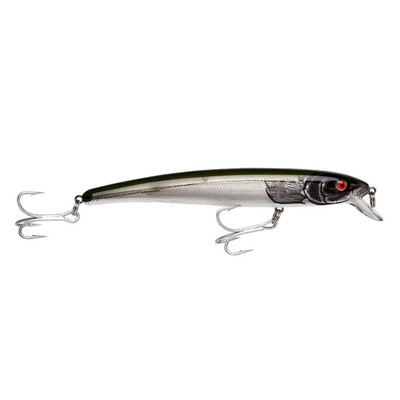Bomber Saltwater Long A Hardbait | FishUSA
