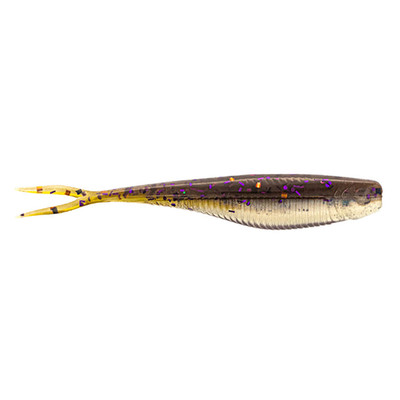 Spoon Tail Shad 釣り良か 157345_source_1749235612.jpg